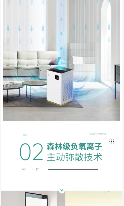 &#21326;&#20307;&#20250;&#20307;&#32946;&#40;&#20013;&#22269;&#41;