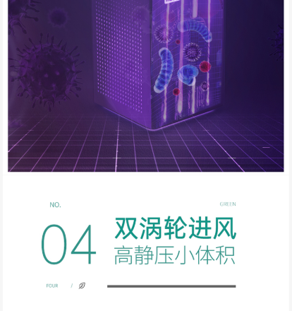 &#21326;&#20307;&#20250;&#20307;&#32946;&#40;&#20013;&#22269;&#41;