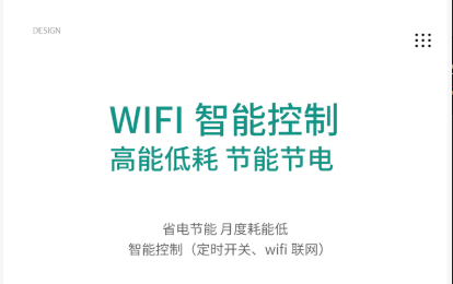 &#21326;&#20307;&#20250;&#20307;&#32946;&#40;&#20013;&#22269;&#41;