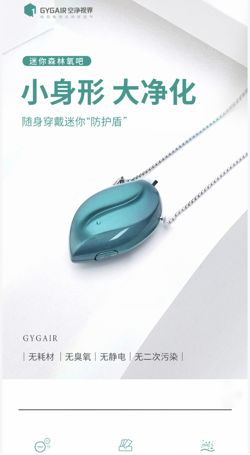 &#21326;&#20307;&#20250;&#20307;&#32946;&#40;&#20013;&#22269;&#41;