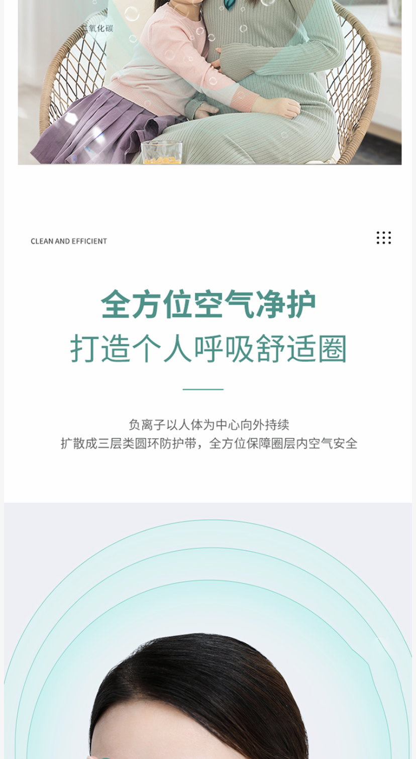 &#21326;&#20307;&#20250;&#20307;&#32946;&#40;&#20013;&#22269;&#41;