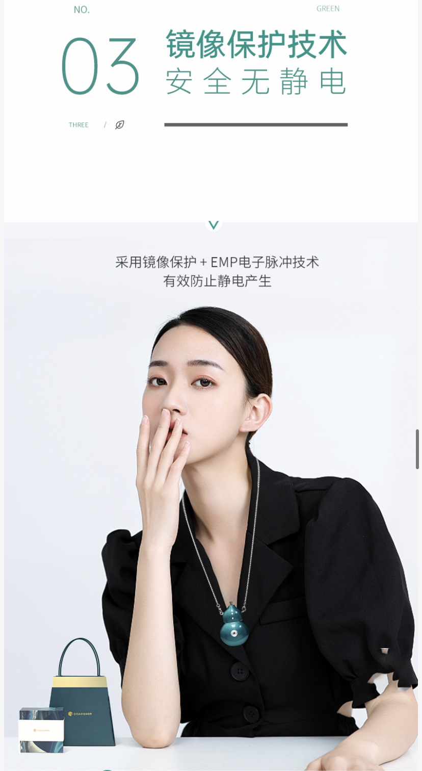 &#21326;&#20307;&#20250;&#20307;&#32946;&#40;&#20013;&#22269;&#41;
