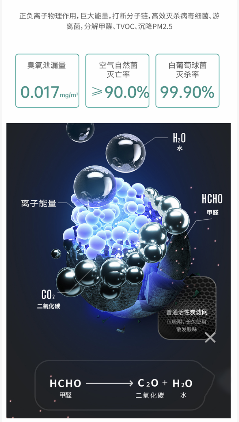 &#21326;&#20307;&#20250;&#20307;&#32946;&#40;&#20013;&#22269;&#41;
