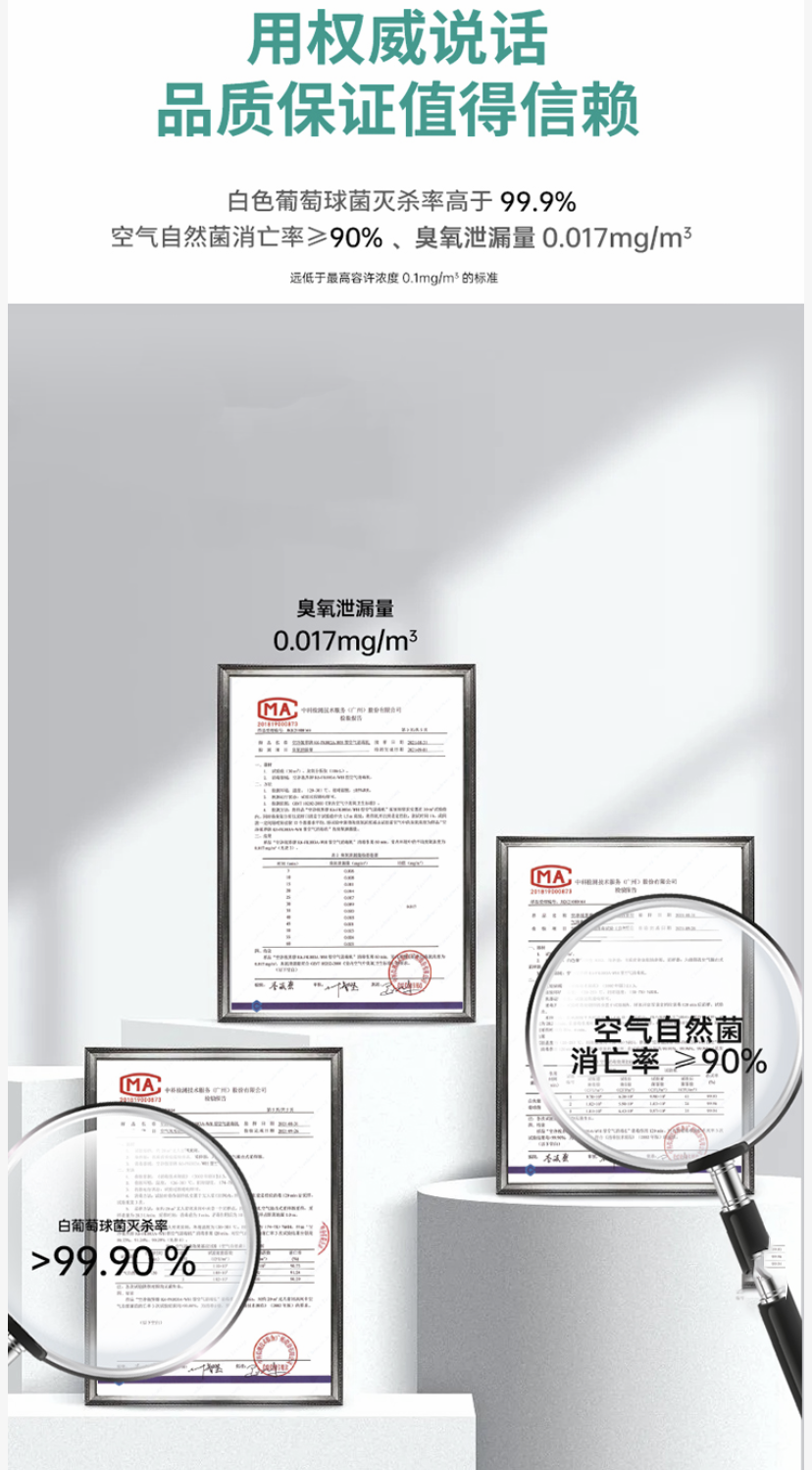 &#21326;&#20307;&#20250;&#20307;&#32946;&#40;&#20013;&#22269;&#41;