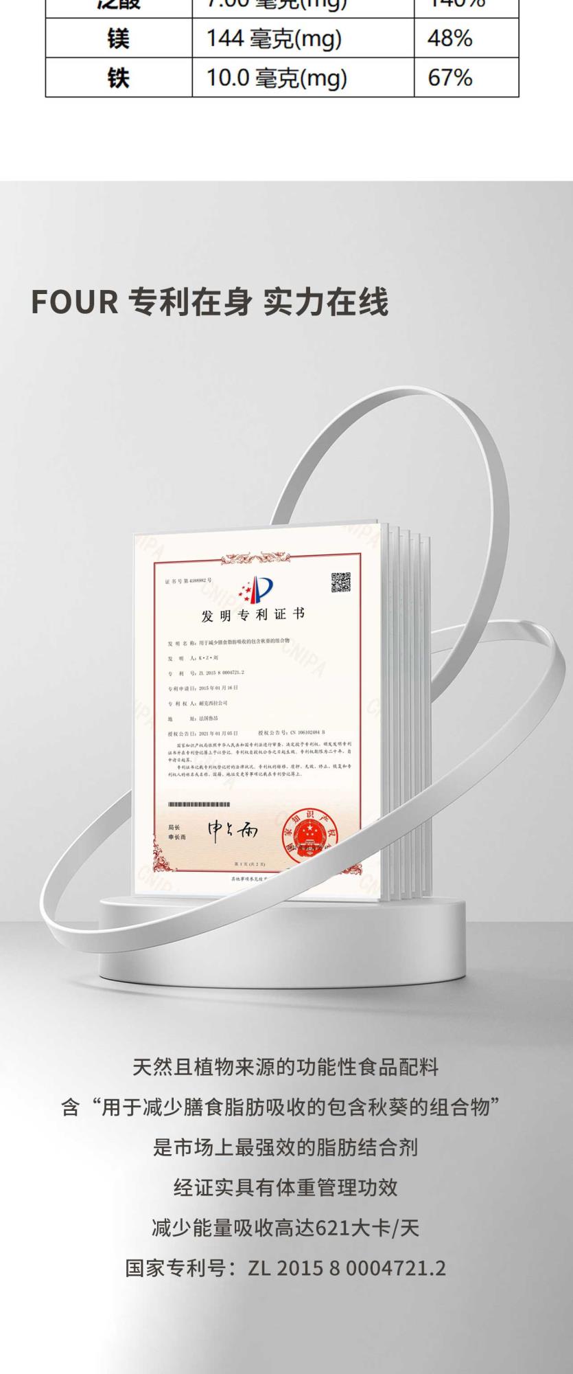 &#21326;&#20307;&#20250;&#20307;&#32946;&#40;&#20013;&#22269;&#41;