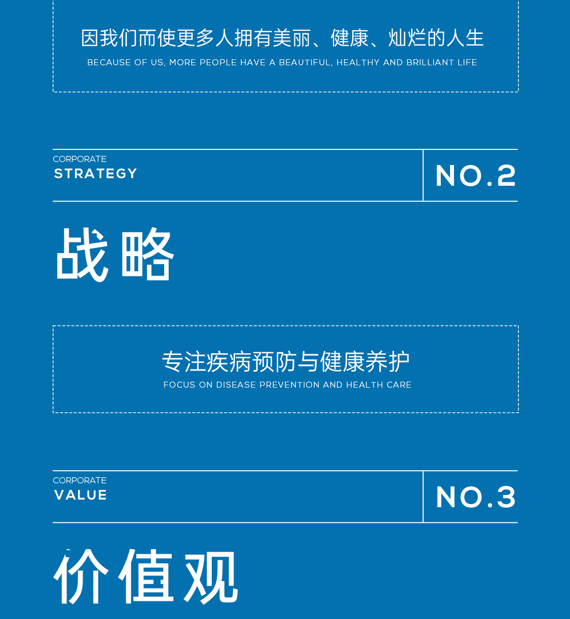 &#21326;&#20307;&#20250;&#20307;&#32946;&#40;&#20013;&#22269;&#41;