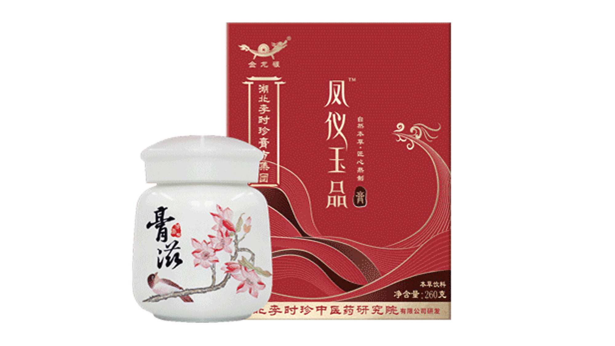 &#21326;&#20307;&#20250;&#20307;&#32946;&#40;&#20013;&#22269;&#41;