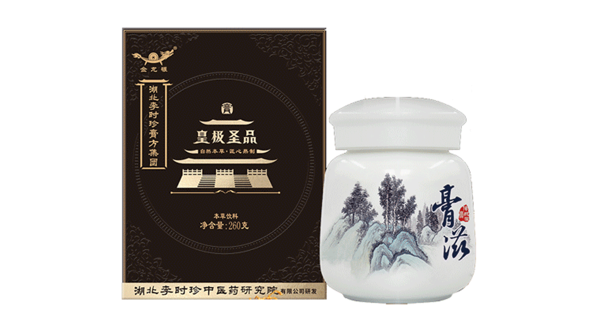&#21326;&#20307;&#20250;&#20307;&#32946;&#40;&#20013;&#22269;&#41;