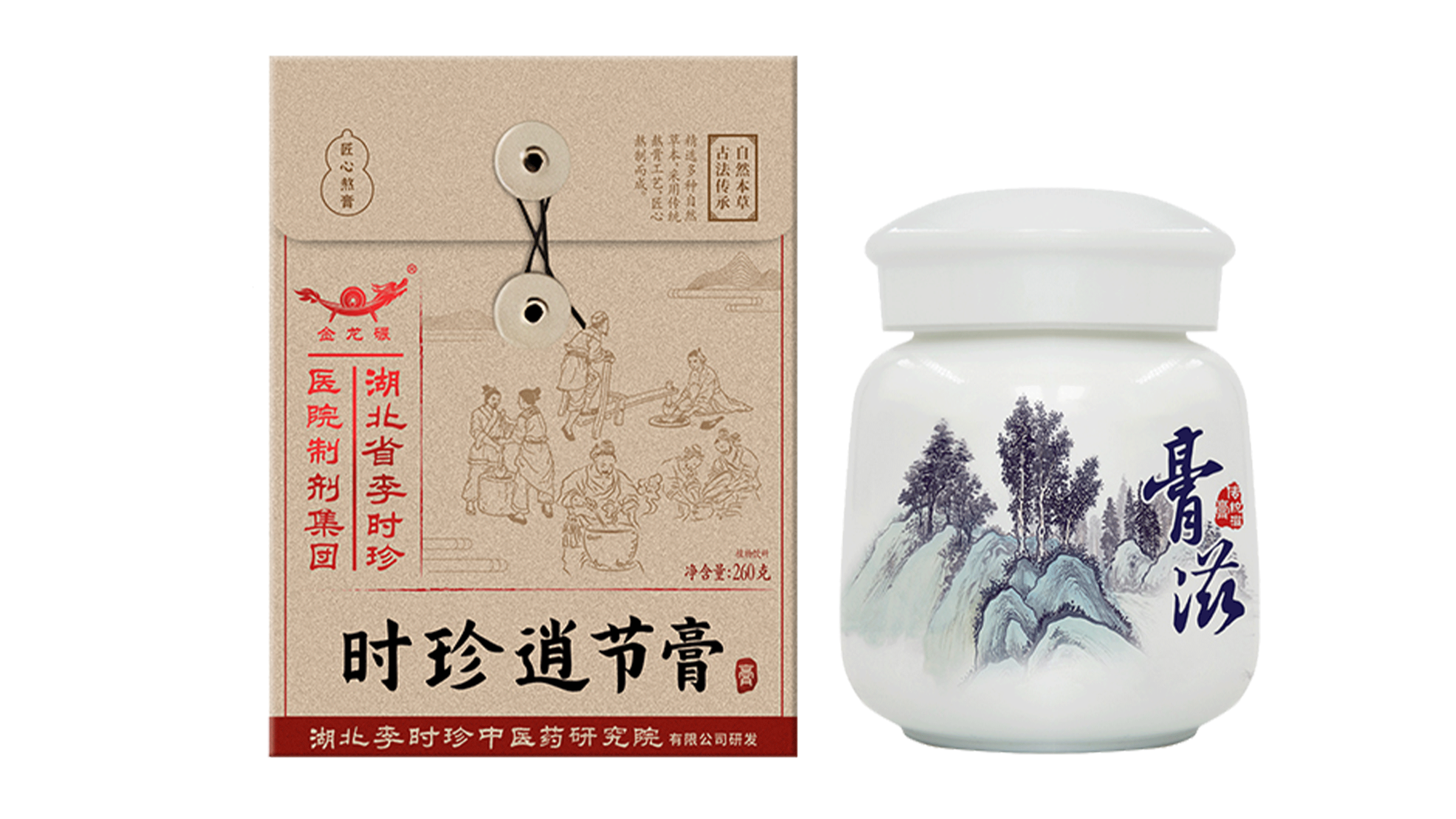 &#21326;&#20307;&#20250;&#20307;&#32946;&#40;&#20013;&#22269;&#41;