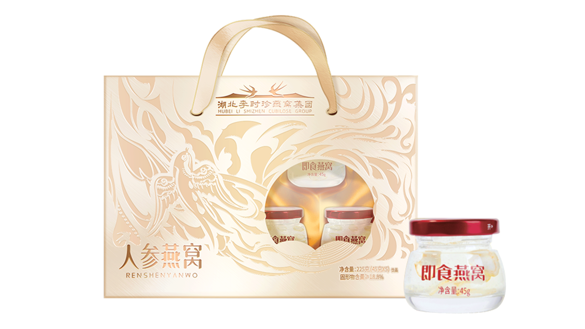 &#21326;&#20307;&#20250;&#20307;&#32946;&#40;&#20013;&#22269;&#41;