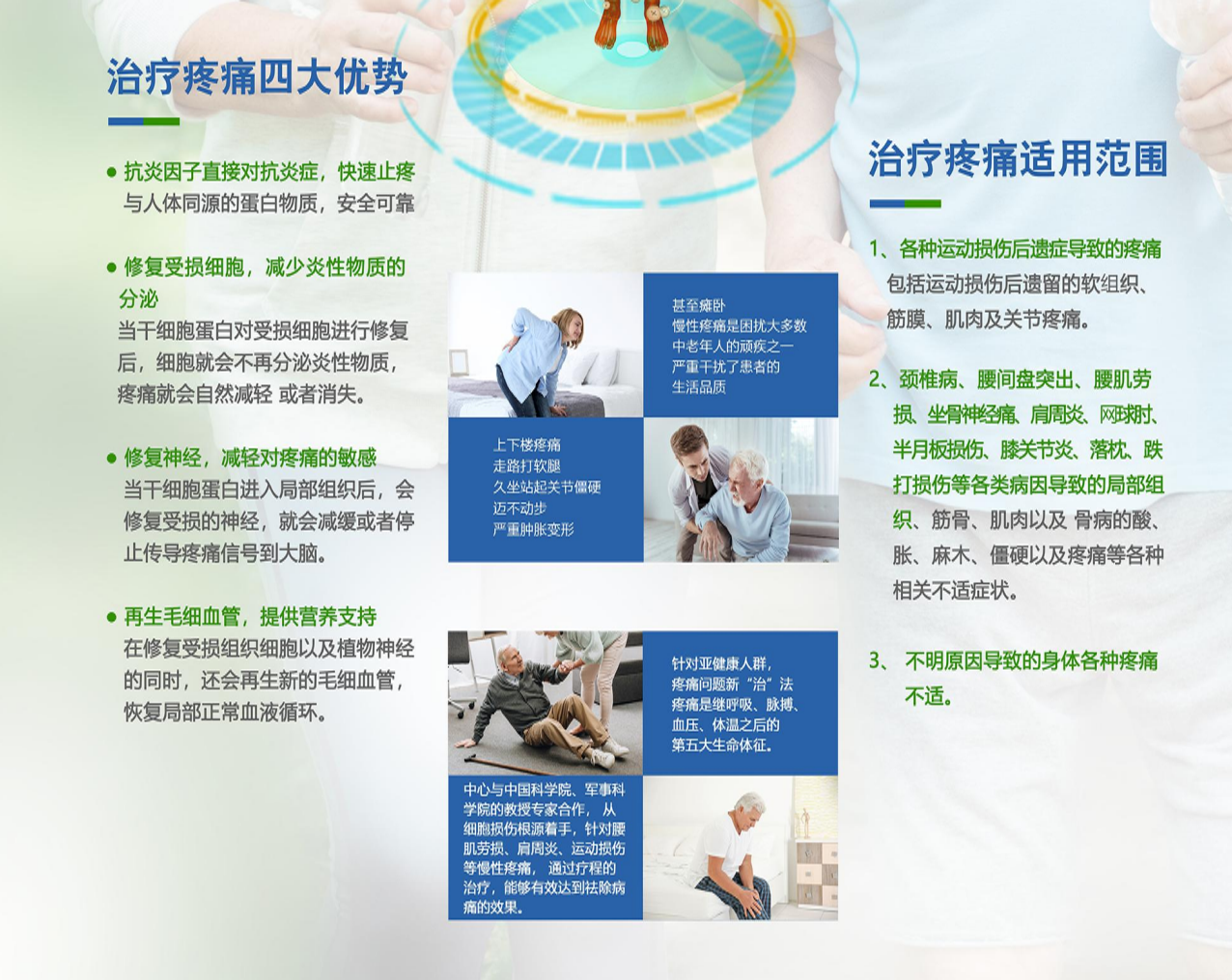 &#21326;&#20307;&#20250;&#20307;&#32946;&#40;&#20013;&#22269;&#41;
